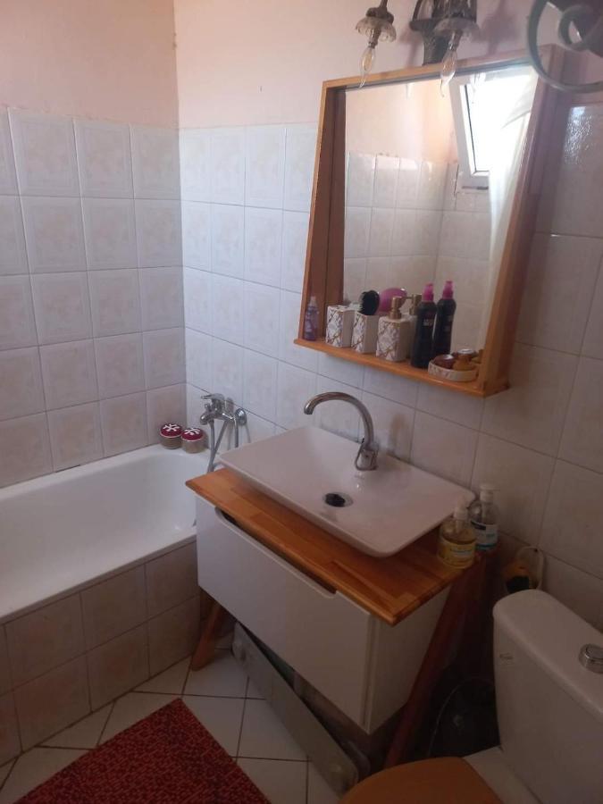 מרקש Riad Lahbiba מראה חיצוני תמונה